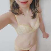 ヒメ日記 2026/04/13 16:16 投稿 みずほ 美熟女専科白夜