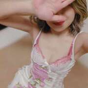 ヒメ日記 2026/04/14 13:13 投稿 みずほ 美熟女専科白夜