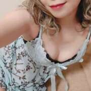 ヒメ日記 2026/04/15 12:12 投稿 みずほ 美熟女専科白夜