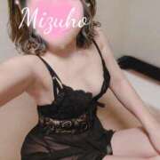 ヒメ日記 2026/04/16 00:05 投稿 みずほ 美熟女専科白夜