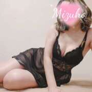 ヒメ日記 2026/04/16 12:12 投稿 みずほ 美熟女専科白夜