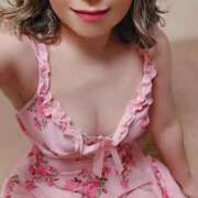 ヒメ日記 2026/04/18 22:22 投稿 みずほ 美熟女専科白夜