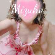 ヒメ日記 2026/04/18 23:23 投稿 みずほ 美熟女専科白夜