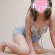 ヒメ日記 2026/04/20 12:33 投稿 みずほ 美熟女専科白夜