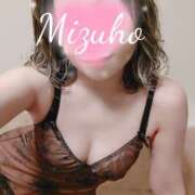 ヒメ日記 2026/04/27 22:22 投稿 みずほ 美熟女専科白夜