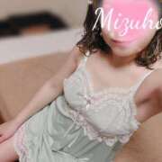 ヒメ日記 2026/05/13 08:18 投稿 みずほ 美熟女専科白夜