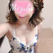 ヒメ日記 2026/05/20 22:22 投稿 みずほ 美熟女専科白夜