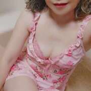 ヒメ日記 2026/08/27 16:16 投稿 みずほ 美熟女専科白夜