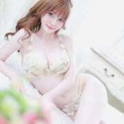 ヒメ日記 2025/03/24 09:10 投稿 まりん MONTE(モンテ)