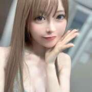 ヒメ日記 2025/03/25 20:30 投稿 まりん MONTE(モンテ)