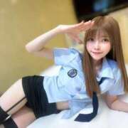 ヒメ日記 2025/03/28 12:24 投稿 まりん MONTE(モンテ)