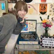 ヒメ日記 2025/03/29 11:24 投稿 まりん MONTE(モンテ)