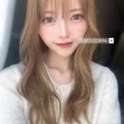 ヒメ日記 2025/03/30 14:12 投稿 まりん MONTE(モンテ)