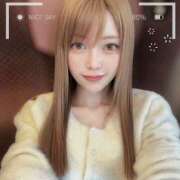 ヒメ日記 2025/03/31 08:43 投稿 まりん MONTE(モンテ)