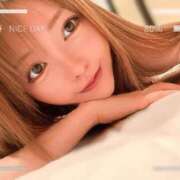 ヒメ日記 2025/04/02 07:30 投稿 まりん MONTE(モンテ)