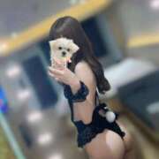 ヒメ日記 2025/04/02 12:01 投稿 まりん MONTE(モンテ)