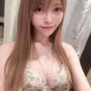 ヒメ日記 2025/04/03 07:30 投稿 まりん MONTE(モンテ)