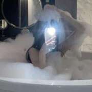 ヒメ日記 2025/04/04 11:00 投稿 まりん MONTE(モンテ)