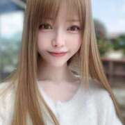 ヒメ日記 2025/04/04 15:01 投稿 まりん MONTE(モンテ)