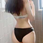 ヒメ日記 2025/04/05 15:01 投稿 まりん MONTE(モンテ)