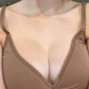 ヒメ日記 2025/04/06 12:06 投稿 まりん MONTE(モンテ)