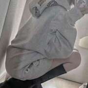 ヒメ日記 2025/04/06 14:01 投稿 まりん MONTE(モンテ)