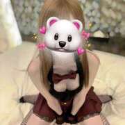 ヒメ日記 2025/04/07 11:00 投稿 まりん MONTE(モンテ)