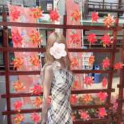 まりん ラスト❕ MONTE(モンテ)