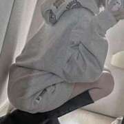 まりん 3.5日ありがとう〜！ MONTE(モンテ)