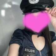 ヒメ日記 2025/05/24 18:25 投稿 すず 丸の内