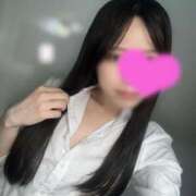 ヒメ日記 2025/06/03 18:25 投稿 すず 丸の内