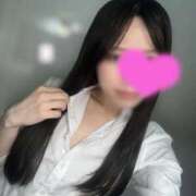 ヒメ日記 2025/09/01 22:25 投稿 すず 丸の内