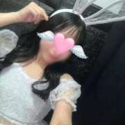 ヒメ日記 2025/09/27 18:25 投稿 すず 丸の内