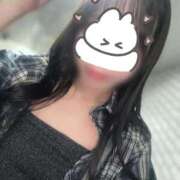 ヒメ日記 2025/10/06 20:05 投稿 すず 丸の内