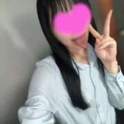 ヒメ日記 2025/12/08 20:15 投稿 すず 丸の内