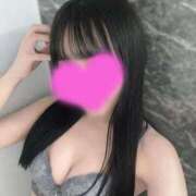 ヒメ日記 2025/12/13 17:05 投稿 すず 丸の内