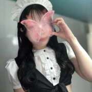 ヒメ日記 2025/12/13 19:25 投稿 すず 丸の内