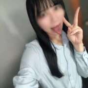 すず 方法はひとつしかない❣️ 丸の内