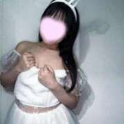 すず うさぎとわたしは寂しくさせないで〜🎶🐰🩷 丸の内