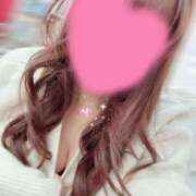 ほまれさん こんにちは🌻🧡 いけない奥さん 十三店