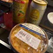 ほまれさん 感謝とお知らせ♡ いけない奥さん 十三店