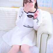 ヒメ日記 2025/03/23 01:18 投稿 あすな セクシー(長崎)