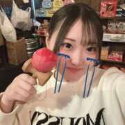 ヒメ日記 2025/03/23 10:12 投稿 あすな セクシー(長崎)