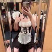 ヒメ日記 2025/03/23 17:33 投稿 あすな セクシー(長崎)