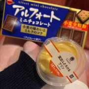 ヒメ日記 2025/03/23 22:33 投稿 あすな セクシー(長崎)