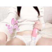 ヒメ日記 2025/03/24 02:03 投稿 あすな セクシー(長崎)