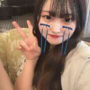 ヒメ日記 2025/03/24 10:12 投稿 あすな セクシー(長崎)