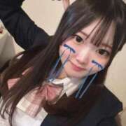 ヒメ日記 2025/03/26 13:18 投稿 あすな セクシー(長崎)