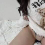 ヒメ日記 2025/03/29 10:18 投稿 あすな セクシー(長崎)