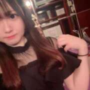 ヒメ日記 2025/05/02 20:18 投稿 あすな セクシー(長崎)